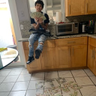 deanolivera0
