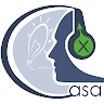 CasaTV