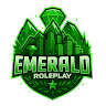 RevokeRP