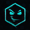 sanjildai