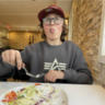 Hugge69