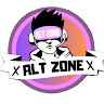 altgameryt07