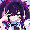 nishikkyan