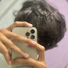 maaz_imran11