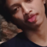 stdbanget