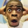 ndsfrev2