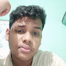 Sudipta__77