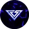 vexsynex