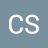CS_Gaming