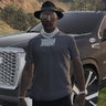 uncjoesmokez
