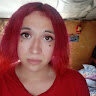 valentinaisi