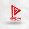 Indoplay