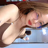 DIANACOMEL20
