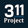 The_3leven