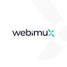 Webimux