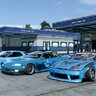 Theflame4_ki
