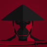katan