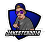 Jakester2014