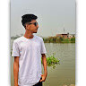avoid-sajjad