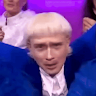 szebe