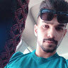 mustafaazmy