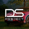 dsproject