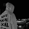 PickOsiris