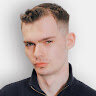 jackhodgyuk