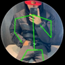 AlexYT202qqq
