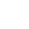 ITSMK
