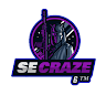 Secraze