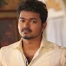 FIVEMTAMIL