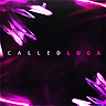 CalledLuca