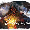 chickmamba