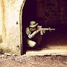 oddSlav