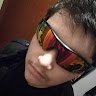 John_Slate