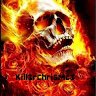 killerchris