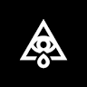 DeadlyRo