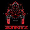 Zonatex