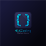 H3XX1TT