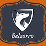 Belzorro