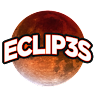 ECLIP3S