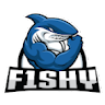 fishyws