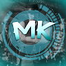 MKevas