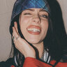 SweetHex