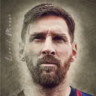 9LIWA9