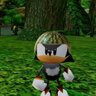 zhoraFPS