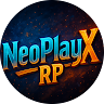NeoPlayX