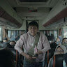 don_asep