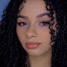raquelsilva